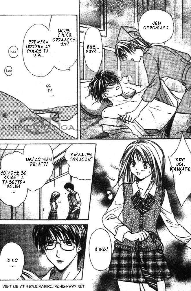Absolute Boyfriend_v05_c28_20.jpg